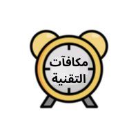 صورة الحدث
